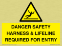 danger-safety-harness--lifeline-required-for-entry~